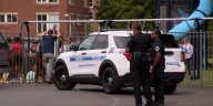 ‘I’m scared’: Bomb threat at Nashville private school leaves students shaken