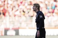 Newcastle signs Woltemade from Stuttgart for reported club
