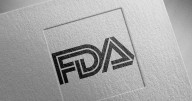 FDA Now Providing Daily Updates on Adverse Events