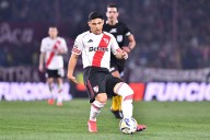 Último cruce. Unión vs. River Plate, por la Copa Argentina 2025: día, horario, TV y cómo ver online