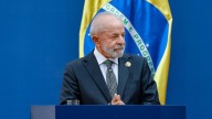 Retiro de visa de EU a ministro de Justicia de Brasil fue “irresponsable”: Lula