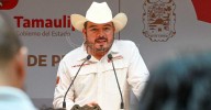 Siguen reparaciones en González tras el paso de “Barry”
