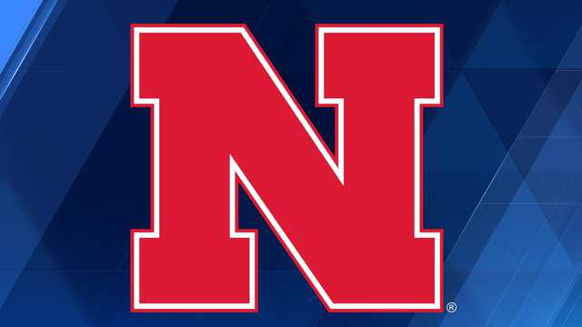 Husker football's single digits are set for this season