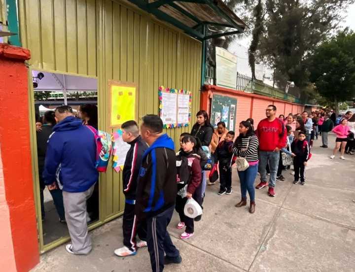 Fortalecerá SEP consejos técnicos con apoyos de entidades y docentes