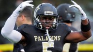 N.J.’s all-time list of 5-star football recruits
