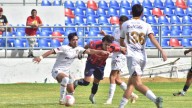 Busca Irapuato talentos, abre visorías Club Healthy People para la liga TDP