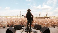 Bourbon & Beyond partners with CashorTrade, promises fairer ticket prices