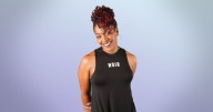 Faith, Family, Comedy: How MESHELLE Found Purpose on Stage