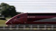 £80m 'ghost' station should be re-opened to beat Reform and boost economy, Reeves told