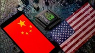 NVIDIA Reportedly Halts H20 GPU Production After The Chinese Politburo Becomes Hostile To The Chip