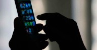 Ayudará IA a identificar fraude o amenazas