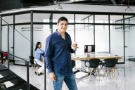 Estos son los principales problemas que enfrentan las empresas en Aguascalientes para operar