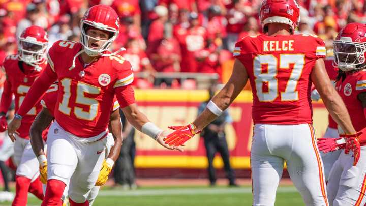Where to watch Chiefs-Cardinals game tonight live: Time, NFL preseason schedule