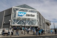 Deal between Sharks, San Jose locks up team until 2051 while committing city to arena upgrades