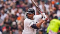Tigers’ Riley Greene accepts lineup demotion with ‘trust’ AJ Hinch admission