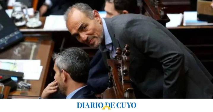 Se conocieron nuevos audios y en el Gobierno creen que habrá más