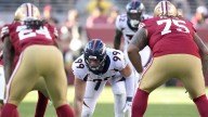 What channel is 49ers vs. Broncos on today? Time, TV schedule, live stream to watch NFL Week 1 preseason game