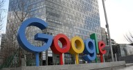 Google proveerá herramientas de Inteligencia Artificial al gobierno de EEUU