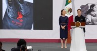 Combatirán piratería en México y plagios de extranjeros con castigos más severos Senado e IMPI alistan estas reformas