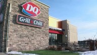 DQ Texas menu adds limited-time Dr Pepper BBQ Patty Melt