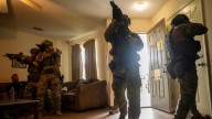 4 maneras en que ICE capacita a agentes nuevos y expande su presencia