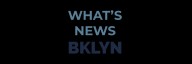 Work wraps up on 326 Rockaway Avenue in Brownsville
