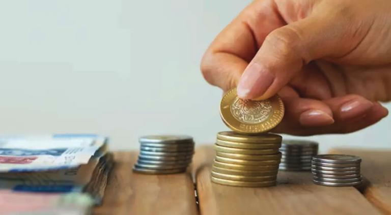 Hubo en julio retroceso económico, calcula Inegi