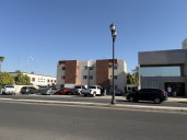 Capturan a dos sospechosos vinculados al asesinato de un médico jubilado