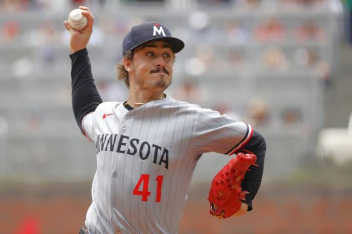 MLB DFS Picks Today: Daily Fantasy Baseball Strategy and Tips For FanDuel, DraftKings (8/13/25)