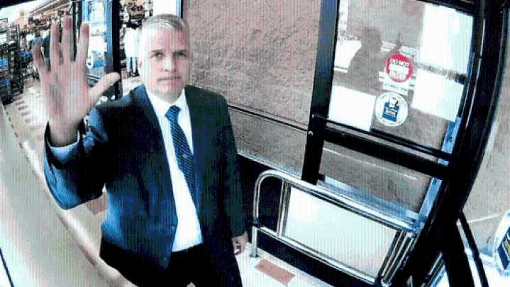 Market Basket seeks restraining order against suspended execs