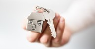 Incrementa la venta de vivienda nueva