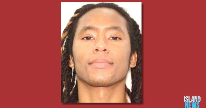 HPD identifies suspect in Chinatown acid attack that left a man’s face severely burned