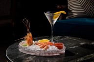 Culver Hotel Celebrates 101 Years With 101 Anniversary Menu and Live Music