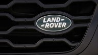 Jaguar Land Rover to Recall Over 121,500 US Vehicles Due to Suspension Knuckle Issue, NHTSA Says
