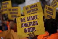 Labor Day 2025: What’s open, what’s closed around the DC area
