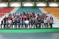 Designa Cobach nuevos directores y subdirectores en Juárez
