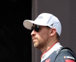 Denny Hamlin Brands Next-Gen Car ‘Bad Business’ as NASCAR Repeats “COT” Blunder Denny Hamlin blasts NASCAR’s Next Gen car, linking it to the COT era, warning it’s damaging racing quality and fan inter