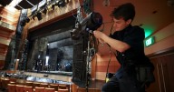 What shows are coming to Utah theaters this fall? Here's the latest