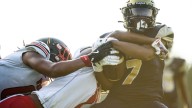 All 10 of Fayetteville's public high school football teams at a glance