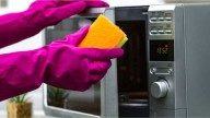 Chau a las manchas en electrodomésticos: cómo eliminarlas en simples pasos