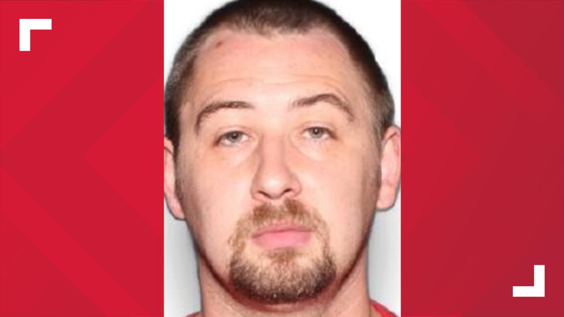 Investigation report reveals Austin Drummond's criminal history