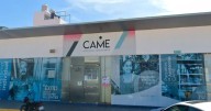 Sheinbaum y CNBV reafirman que los ahorros de CAME están seguros