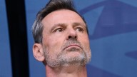 Diego Cocca, nuevo director técnico del Atlas