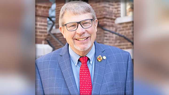 Knox County property assessor indicted for official misconduct