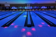 Landmark Lanes to end operations in September