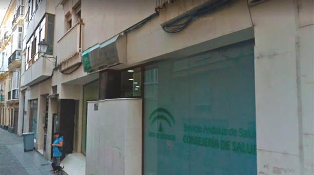 Aprobada la licencia de obras para el nuevo centro de salud del Mentidero