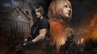 Zach Cregger Says His RESIDENT EVIL Movie Won't Retell Any Game