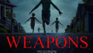 ‘Weapons’ Opening Weekend Box Office Numbers Revealed – Find Out How the Horror Movie Is Doing! 