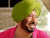 Deceso de actor Jaswinder Bhalla conmociona industria de India