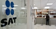 Dos billones de pesos en pugna con el SAT esperan a la nueva Corte de Justicia